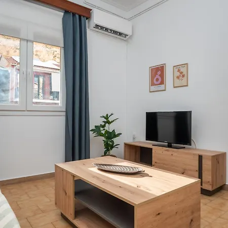 Harmony * Zákinthosz