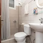 Harmony Apartament *