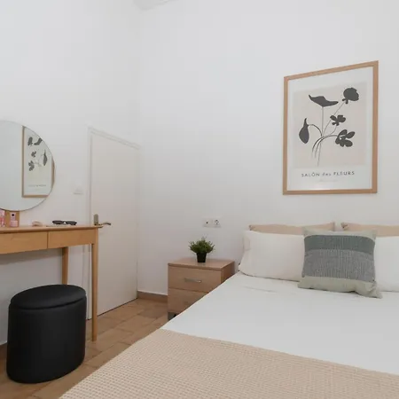 Harmony * مدينة زاكينثوس