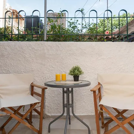 Harmony * مدينة زاكينثوس